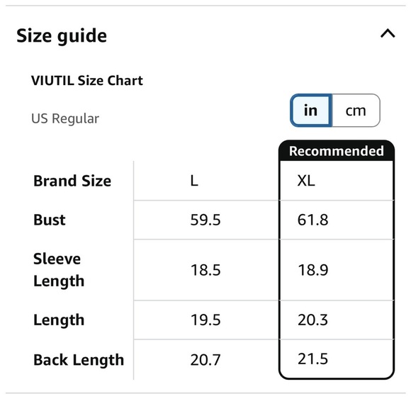 Vibrant Pink Sweater Barbie Barbiecore Girly Feminine Soft Stretch Comfy Casual - Picture 7 of 7